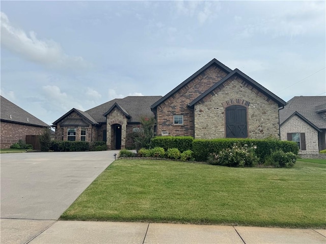 2803 SW Hazelnut Ave, Bentonville, AR 72713 - photo 1