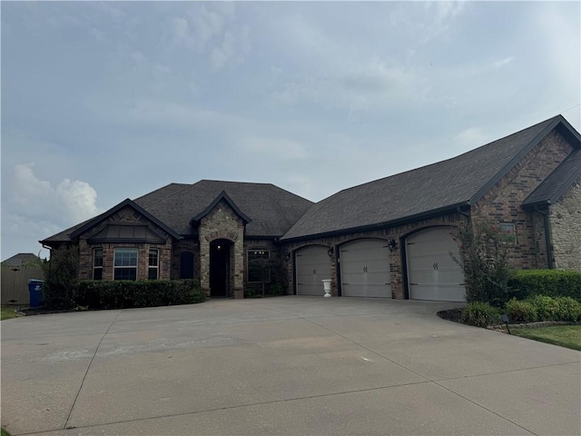 2803 SW Hazelnut Ave, Bentonville, AR 72713 - photo 2
