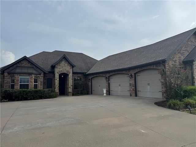2803 SW Hazelnut Ave, Bentonville, AR 72713 - photo 3