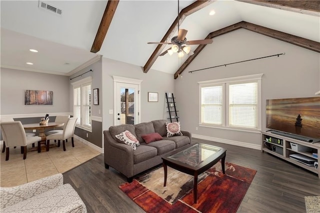 2803 SW Hazelnut Ave, Bentonville, AR 72713 - photo 5