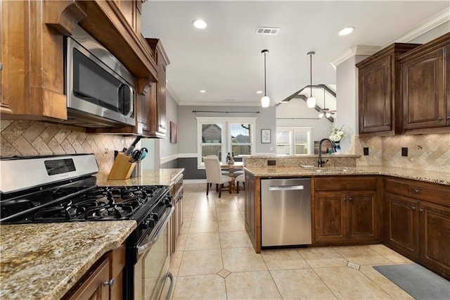 2803 SW Hazelnut Ave, Bentonville, AR 72713 - photo 9