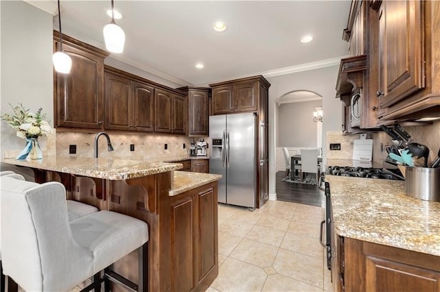 2803 SW Hazelnut Ave, Bentonville, AR 72713 - photo 10