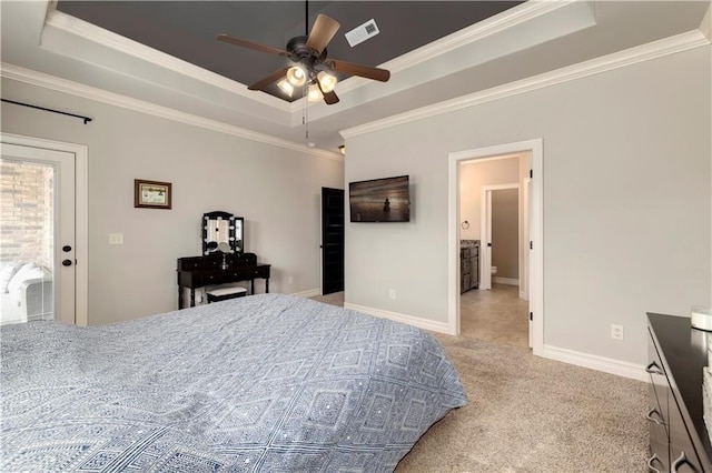 2803 SW Hazelnut Ave, Bentonville, AR 72713 - photo 12