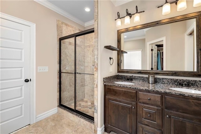 2803 SW Hazelnut Ave, Bentonville, AR 72713 - photo 13