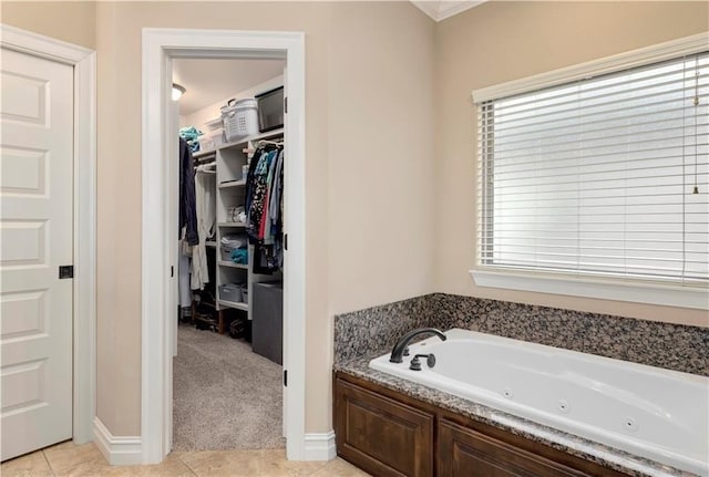 2803 SW Hazelnut Ave, Bentonville, AR 72713 - photo 14