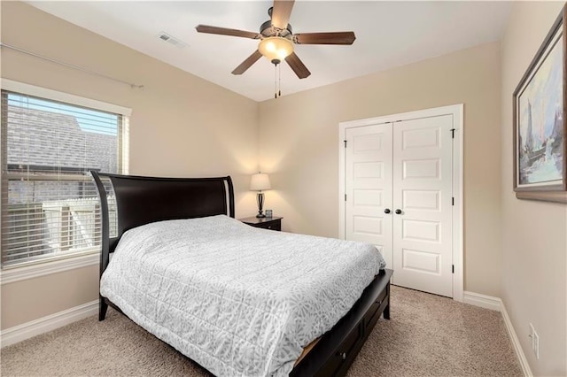 2803 SW Hazelnut Ave, Bentonville, AR 72713 - photo 15