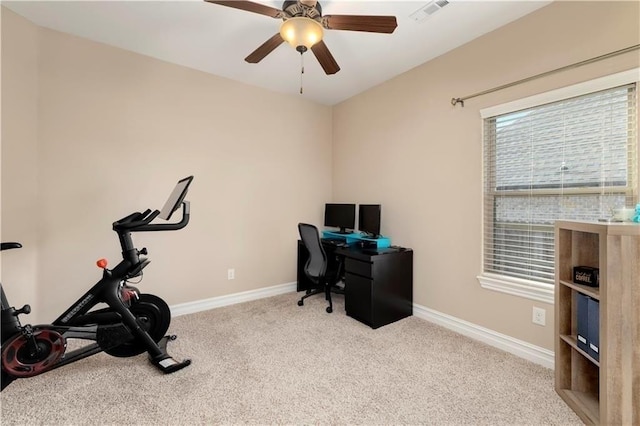2803 SW Hazelnut Ave, Bentonville, AR 72713 - photo 16