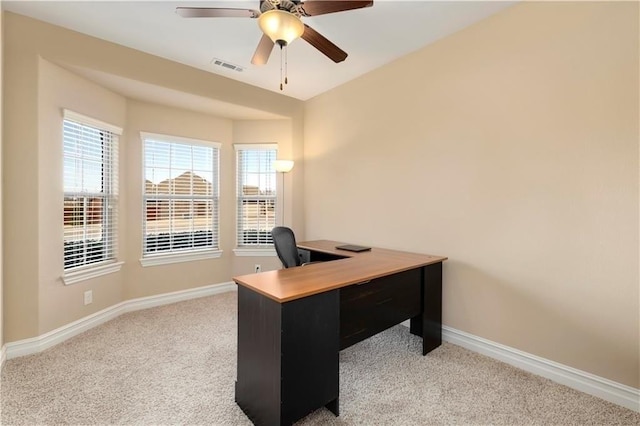 2803 SW Hazelnut Ave, Bentonville, AR 72713 - photo 17