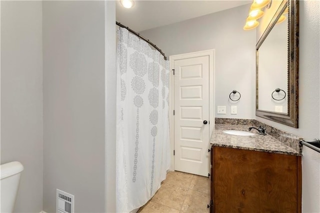 2803 SW Hazelnut Ave, Bentonville, AR 72713 - photo 18