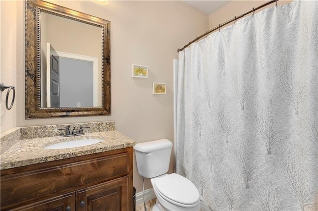 2803 SW Hazelnut Ave, Bentonville, AR 72713 - photo 19