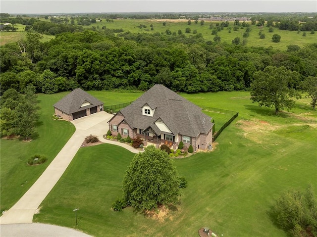 5740 Sparkling Rd, Springdale, AR 72764 - photo 49