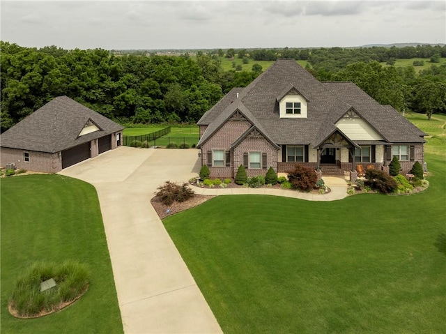 5740 Sparkling Rd, Springdale, AR 72764 - photo 2