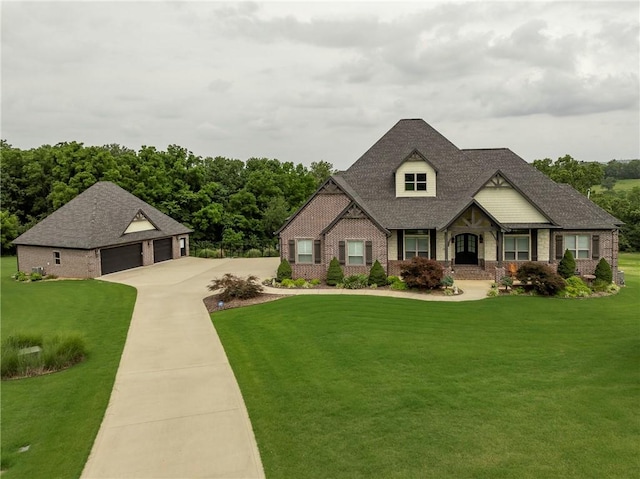 5740 Sparkling Rd, Springdale, AR 72764 - photo 50
