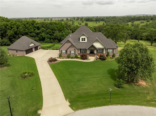 5740 Sparkling Rd, Springdale, AR 72764 - photo 51
