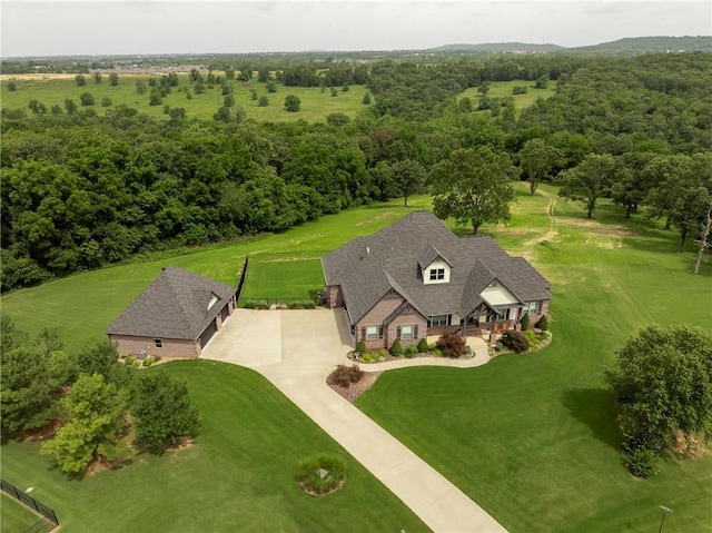 5740 Sparkling Rd, Springdale, AR 72764 - photo 52