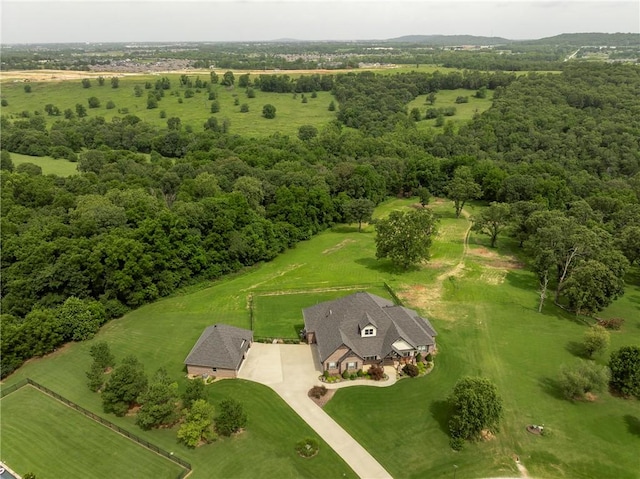 5740 Sparkling Rd, Springdale, AR 72764 - photo 53