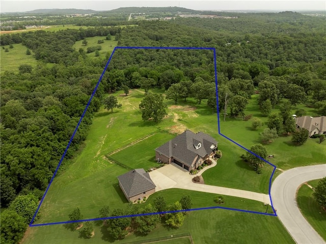 5740 Sparkling Rd, Springdale, AR 72764 - photo 54