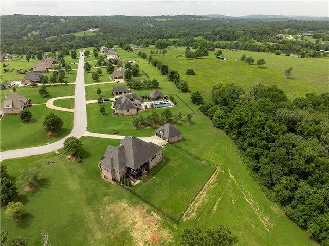 5740 Sparkling Rd, Springdale, AR 72764 - photo 55