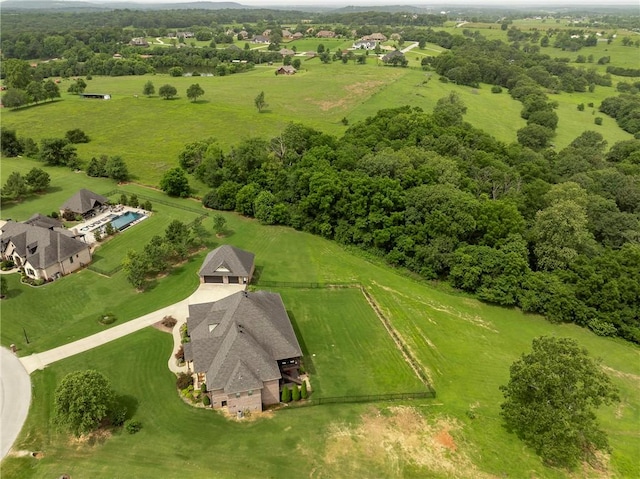 5740 Sparkling Rd, Springdale, AR 72764 - photo 56