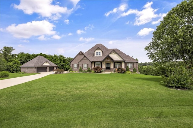5740 Sparkling Rd, Springdale, AR 72764 - photo 48