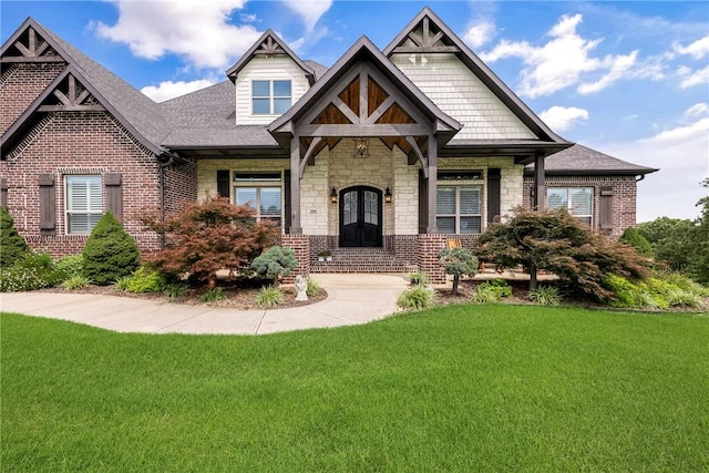 5740 Sparkling Rd, Springdale, AR 72764 - photo 1