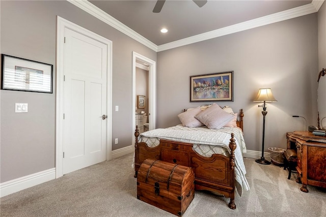 5740 Sparkling Rd, Springdale, AR 72764 - photo 22