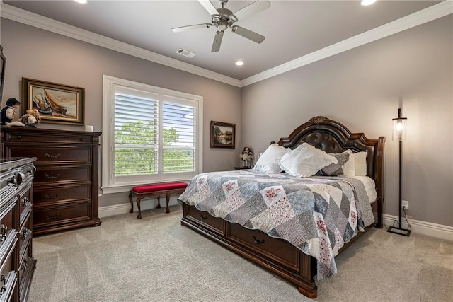 5740 Sparkling Rd, Springdale, AR 72764 - photo 26
