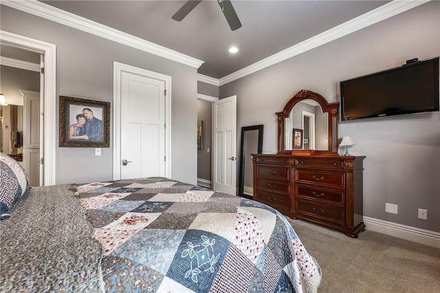 5740 Sparkling Rd, Springdale, AR 72764 - photo 27