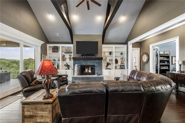 5740 Sparkling Rd, Springdale, AR 72764 - photo 3
