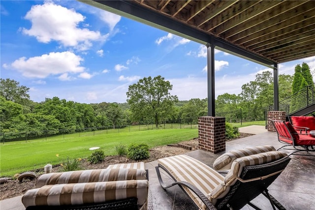 5740 Sparkling Rd, Springdale, AR 72764 - photo 44