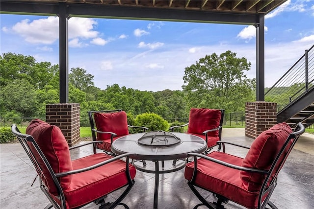 5740 Sparkling Rd, Springdale, AR 72764 - photo 45