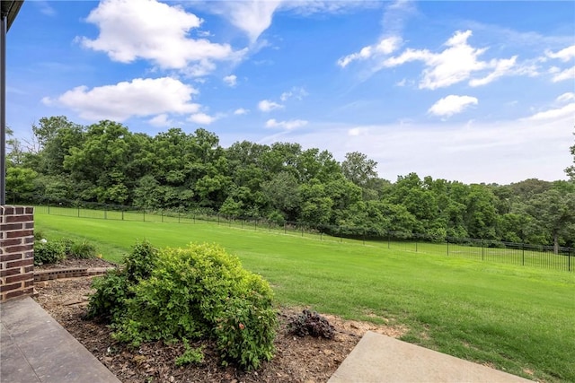 5740 Sparkling Rd, Springdale, AR 72764 - photo 46