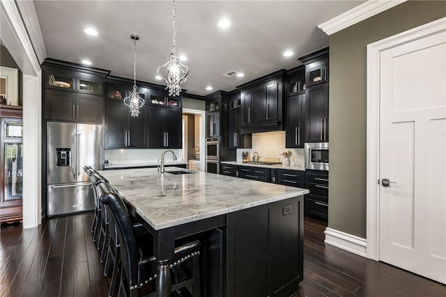 5740 Sparkling Rd, Springdale, AR 72764 - photo 8