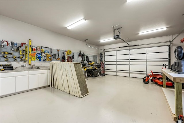 5740 Sparkling Rd, Springdale, AR 72764 - photo 59