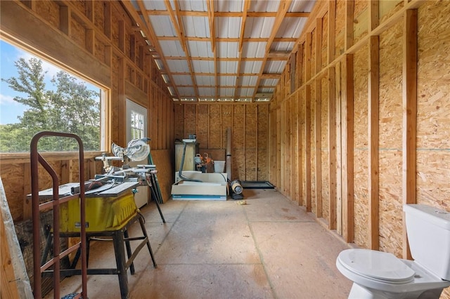 3025 Osbourne Rd, Saint Joe, AR 72675 - photo 22