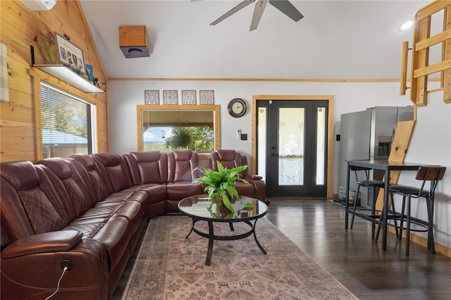 3025 Osbourne Rd, Saint Joe, AR 72675 - photo 4