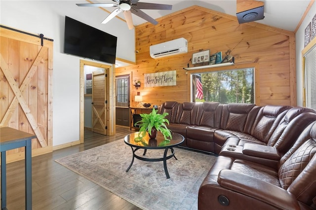 3025 Osbourne Rd, Saint Joe, AR 72675 - photo 5