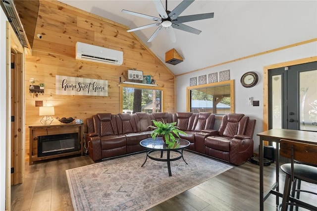 3025 Osbourne Rd, Saint Joe, AR 72675 - photo 3