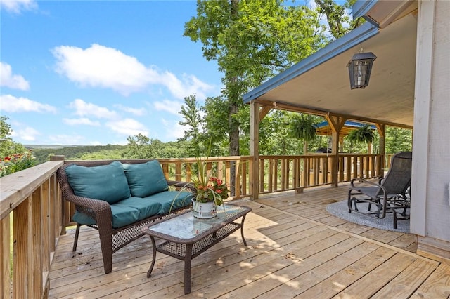 3025 Osbourne Rd, Saint Joe, AR 72675 - photo 1