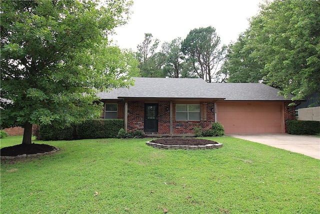 4204 Miller Dr, Springdale, AR 72762 - photo 1