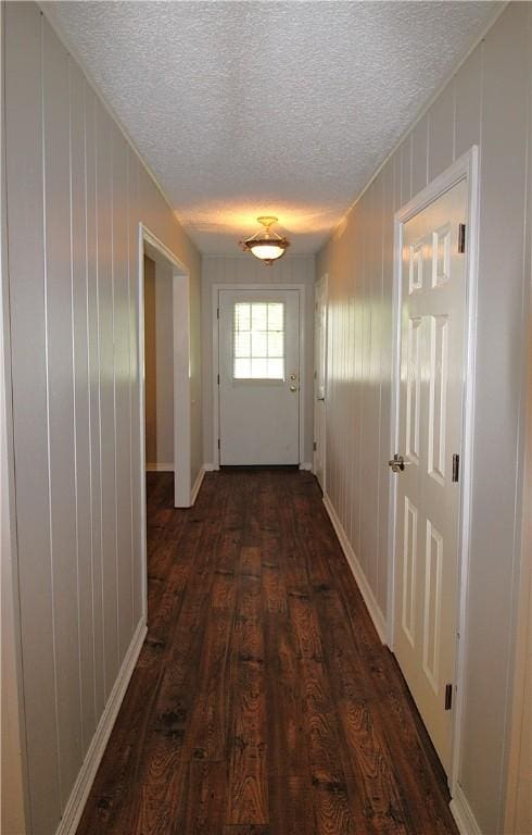 4204 Miller Dr, Springdale, AR 72762 - photo 2