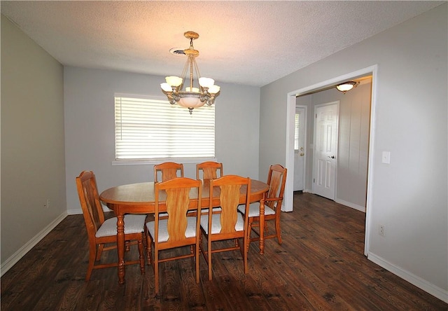 4204 Miller Dr, Springdale, AR 72762 - photo 3