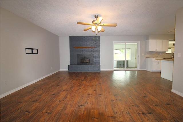 4204 Miller Dr, Springdale, AR 72762 - photo 4