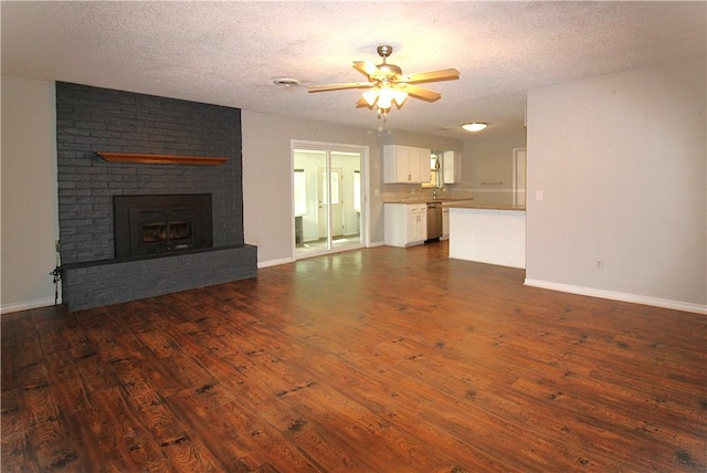 4204 Miller Dr, Springdale, AR 72762 - photo 5