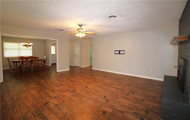 4204 Miller Dr, Springdale, AR 72762 - photo 6