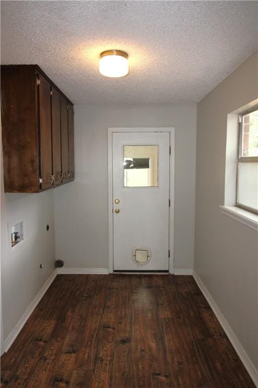 4204 Miller Dr, Springdale, AR 72762 - photo 26