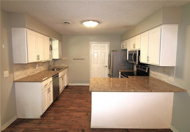 4204 Miller Dr, Springdale, AR 72762 - photo 7