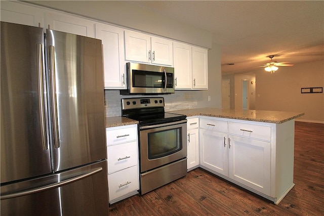 4204 Miller Dr, Springdale, AR 72762 - photo 8