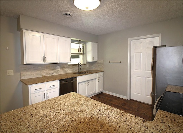 4204 Miller Dr, Springdale, AR 72762 - photo 9