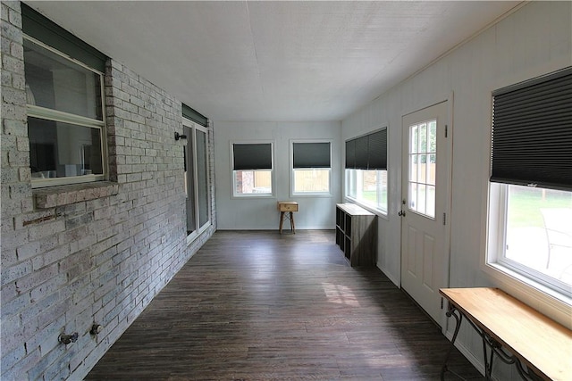 4204 Miller Dr, Springdale, AR 72762 - photo 11